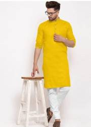 SALASAR  Magic Kurta